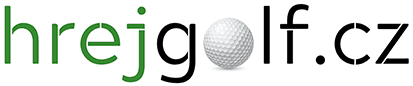Hrejgolf.cz logo